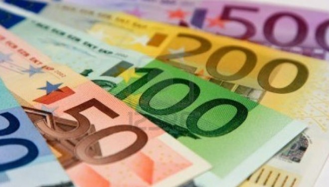 Veç në vitin 2014, donatorët ia dhanë Kosovës 212 milionë euro