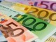 Veç në vitin 2014, donatorët ia dhanë Kosovës 212 milionë euro