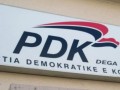 PDK: Drejtori i urbanizmit po aktron ndërsa aktori i Teatrit Gjilanit proteston
