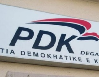 PDK e Gjilanit: Buxheti i 2016-së sjellë fukarallak