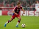 Lahm: E ardhmja e Guardiolës? S’e ka në dorë Bayerni