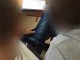 Nxënësit shqipëtarë shohin porno në orën e mësimit (Foto 18+)