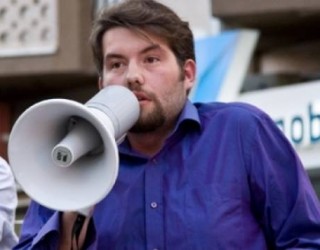 Paralajmërohen protesta për shkarkimin e Zejnullahut