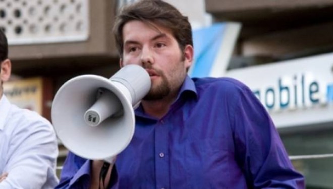 Paralajmërohen protesta për shkarkimin e Zejnullahut