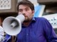 Paralajmërohen protesta për shkarkimin e Zejnullahut