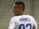 Udinese e Bologna kërkojnë huazimin e Rey Manaj