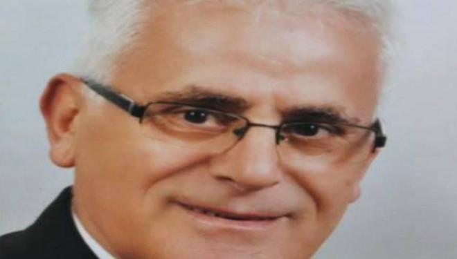 Profesori që shqelmoi nxënësin, bëhet Drejtor i Arsimit në Gjilan (Video)