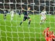 PSG shënon ndaj Chelseas (VIDEO)
