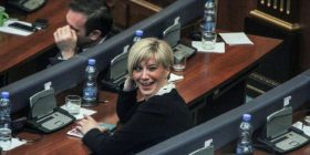 Demaku: Nënshkruaje 500 herë MSA-në e prapë shtet nuk je