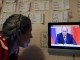 Mediat ruse e “tjerrin” ofensivën në Siri