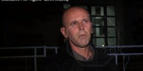 Flet “agjenti” që “spiunoi” Vetëvendosjen (Video)