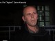 Flet “agjenti” që “spiunoi” Vetëvendosjen (Video)