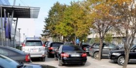 Qeveria nxjerr në shitje 177 automjete- çmimi nga 100 euro (Dokument)