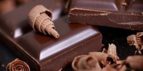 7 ushqimet që luftojnë yndyrat