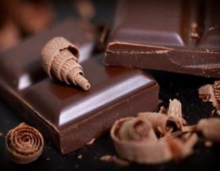 7 ushqimet që luftojnë yndyrat