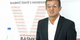 Topalli paralajmëron Mustafën: Ke për ta ndjerë veten edhe më keq Kryeministër