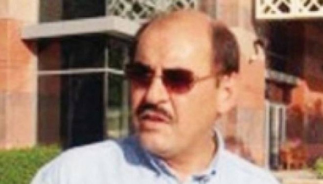 Rishfaqet në Tiranë biznesmeni kosovar Ajdin Sejdia, tani për pastrim parash