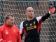 Pepe Reina tallet me shkarkimin e Brendan Rodgersit