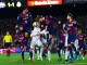 Barcelona-Real, ja sa përfitojnë çdo sezon yjet e La Ligas