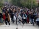 Hungaria përfundon gardhin në kufi me Kroacinë