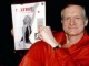 Revista “Playboy” do të heqë dorë nga imazhet me femra nudo