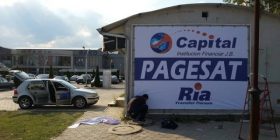 Deputeti i PDK-së i lidhur me “Capital”