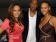 Beyonce dhe Jay Z u ndanë për një vit, shkak tradhtia me Rihanna