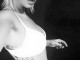 Rita Ora