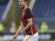 Roma mposht 3-1 Empolin, ngjitet në vendin e dytë