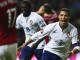 Ronaldo golashënuesi i tretë në La Liga