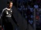 ‘Ronaldo do të kthehet në Angli’
