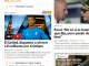 “AS”: Man. UTD ofron 125 milionë për Cristiano Ronaldon