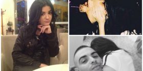 E dashura e Kevin Rugovës: Përshëndetja e fundit para se ta vrisnin!