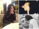 E dashura e Kevin Rugovës: Përshëndetja e fundit para se ta vrisnin!
