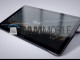Tableti gjigant i Samsung do të shitet për 599 dollarë