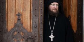 Kisha serbe do garanci nga Kosova, BE dhe ShBA në Bruksel