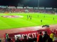 Në pritje të ndeshjes Shqipëri-Serbi