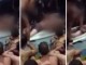 Studentët amerikanë incizojnë veten duke bërë seks (VIDEO+18)