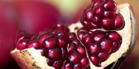 Frutat që nuk duhet të mungojnë në tryezë