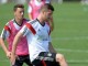 “E vërtetë, Shkodran Mustafin e ndjek Bayerni”