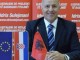 Një shqiptar kandidat për deputet për në Parlamentin e Kroacisë