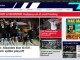 Mediat daneze komentojnë kualifikimin e Shqipërisë