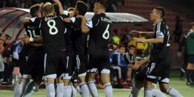 Pranimi i Kosovës në UEFA, ja 21 futbollistët që mund ta braktisin kombëtaren shqiptare