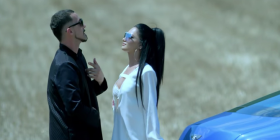 Skivi ka pasur seks me këngëtare, nuk mohon se mund të publikojë video (Video)
