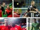 Nga Shqipëria te Islanda sa shumë fytyra të reja në Euro 2016