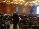 Ekskluzive: Pamje nga Parisi para votimit të Kosovës në UNESCO (VIDEO)