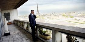 Një tjetër lajm i mirë për Kosovën nga Hashim Thaçi