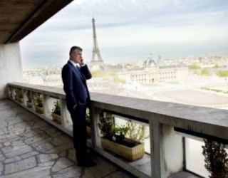 Një tjetër lajm i mirë për Kosovën nga Hashim Thaçi