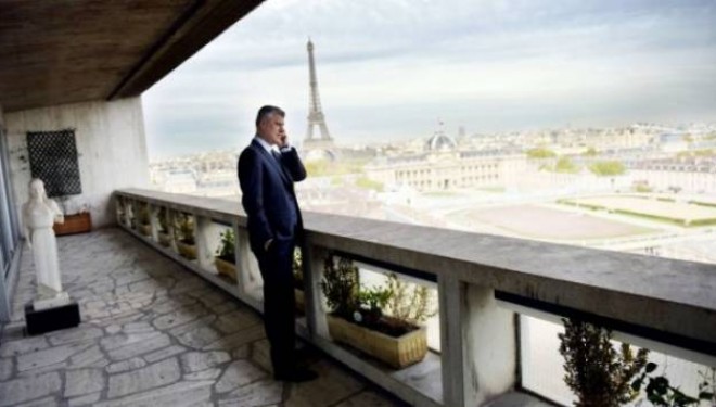 Një tjetër lajm i mirë për Kosovën nga Hashim Thaçi