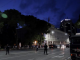Shqipëria refuzon të marrë notën e protestës të Serbisë